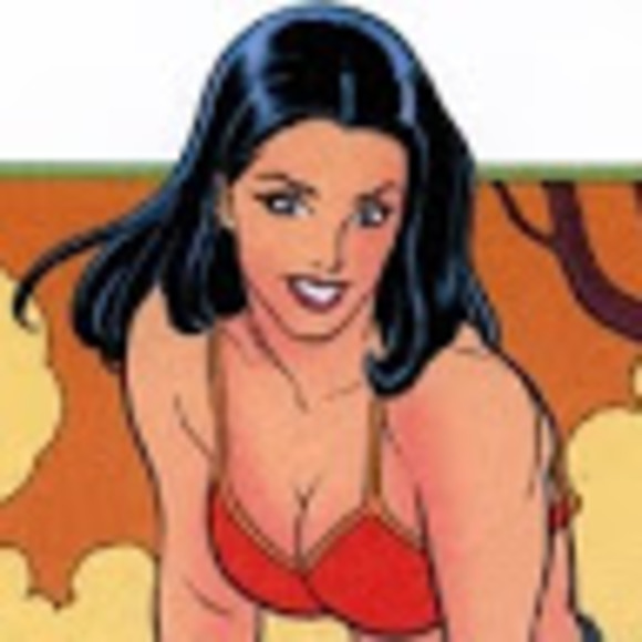 lori_abrams